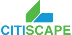 Citiscape logo