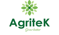 AgriteK logo