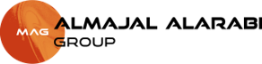 MAG logo