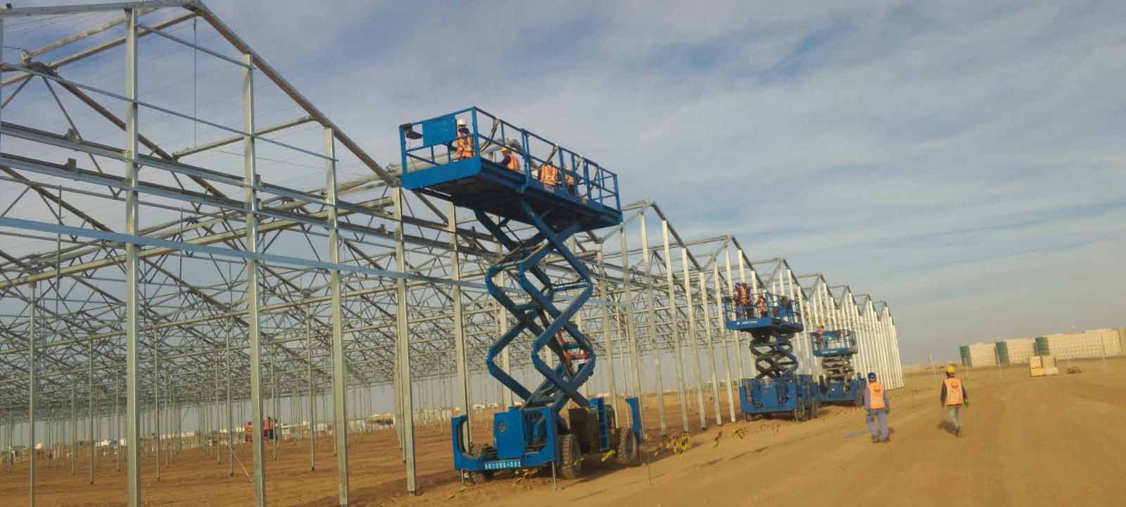Shade-House-Construction.jpg