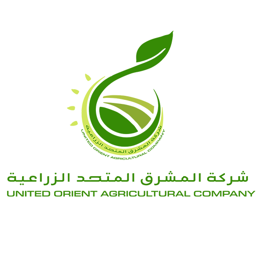 شركة المشرق المتحد الزراعية