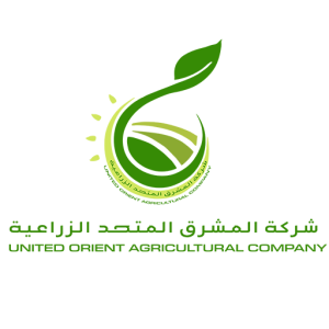 United-Orient-Agricultural-Company.png